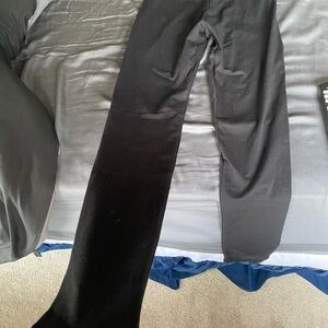 NWT Aerie Feel Comfy Everyday Stretch Cotton